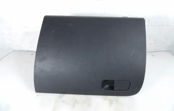 Skoda Octavia Mk3 (5E) Glove box 5E1857121A