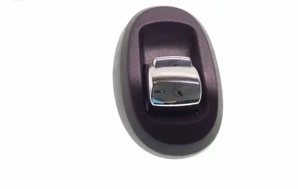 Mini Cooper Countryman R60 Electric window control switch 929488401