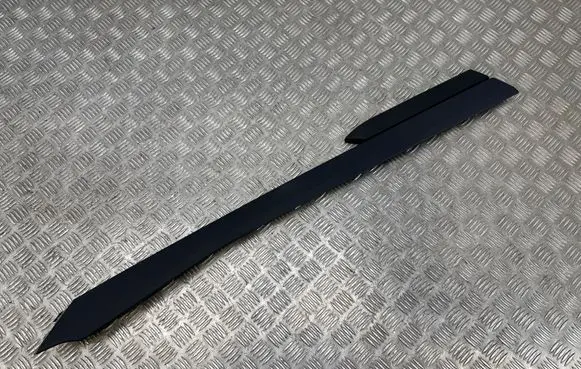 Fisker Ocean Other center console (tunnel) element L0385455A