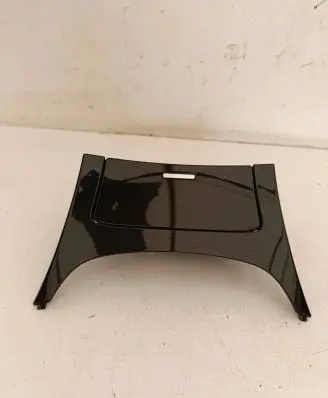 Opel Insignia A Car ashtray 1348728