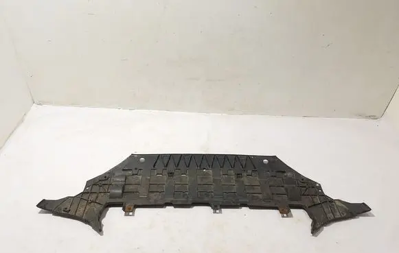 Volvo XC60 Engine splash shield/under tray 32227195