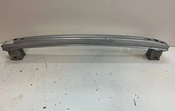 Honda CR-V Rear bumper support beam 