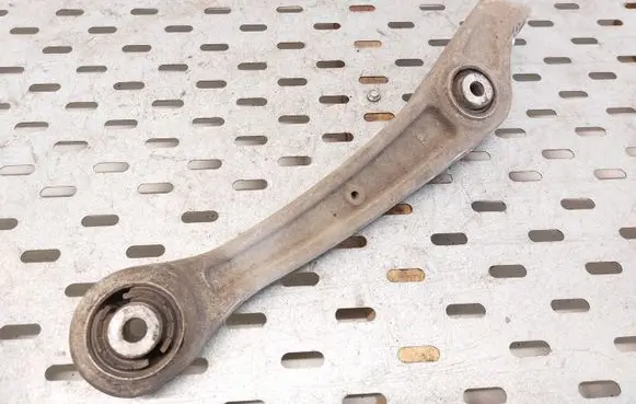 Audi A5 Sportback 8TA Front control arm 8K0407156C