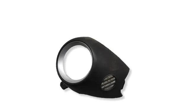 Mini One - Cooper Clubman R55 Other dashboard part 