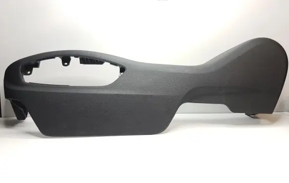 Porsche Cayenne (92A) Seat trim 7P5881313