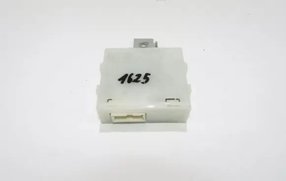 Nissan Primera Other control units/modules 28260