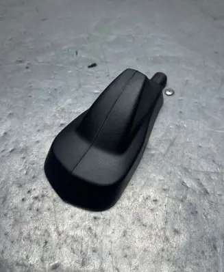 Peugeot 2008 I Other interior part 9674036877