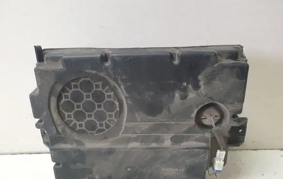 Honda CR-V Front door speaker TS02505ZH