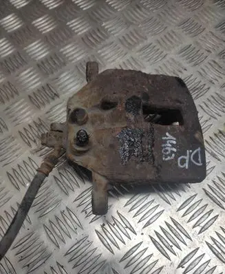 Nissan Almera Tino Front brake caliper