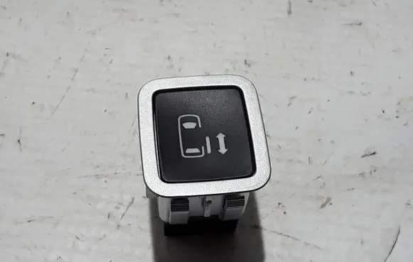 Chrysler Pacifica Other switches/knobs/shifts 6DQ221X9AA