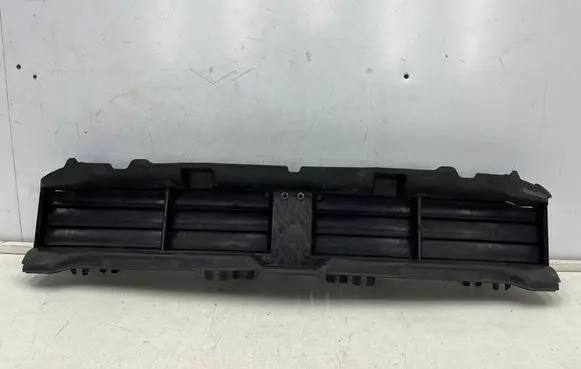 BMW 3 G20 G21 Radiator trim 5A22C65
