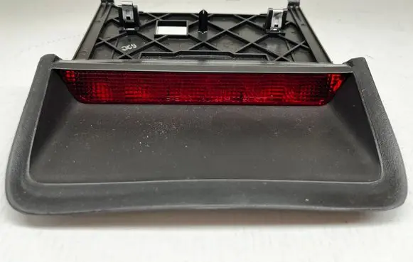 Dodge Challenger Third/center stoplight 05028782AD