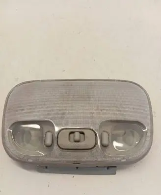 Ford Ranger Front seat light B25F51310