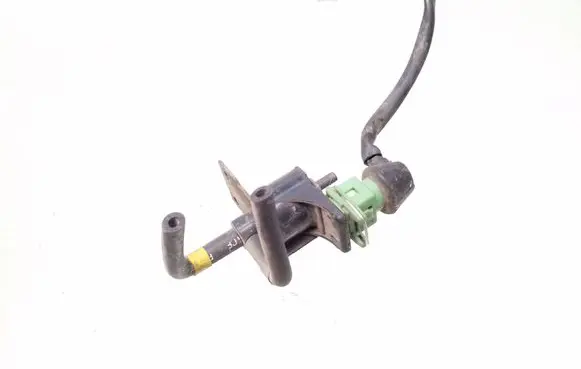 Citroen Berlingo Turbo solenoid valve 1950670