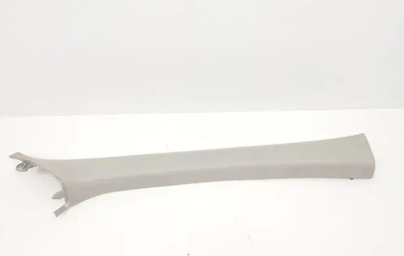 Dacia Logan II (A) pillar trim 769117516R
