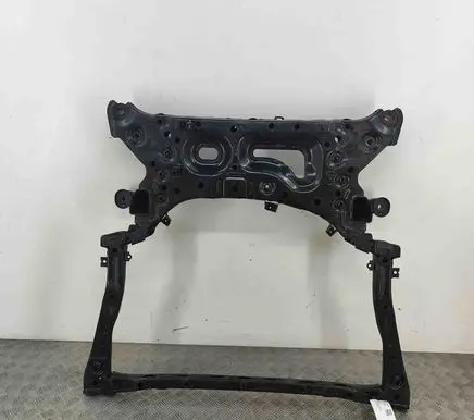 KIA Niro Front subframe 62405AO000