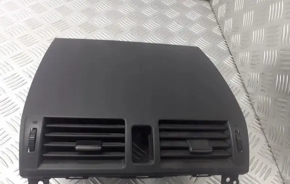 Mazda 3 I Dashboard air vent grill cover trim BP4K-55311