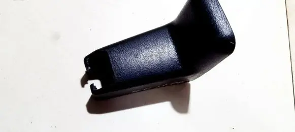 Honda CR-V Other interior part