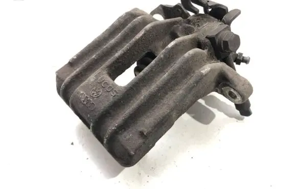 Seat Ibiza IV (6J,6P) Rear brake caliper