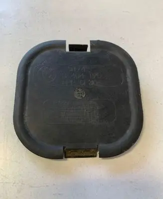 BMW X3 E83 Other exterior part 3404195 51743404195