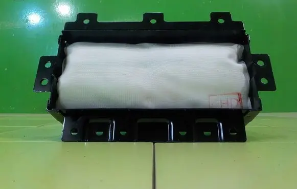 KIA Soul Passenger airbag 2K84591020
