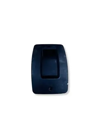 Citroen Jumper Rear door interior handle 242449