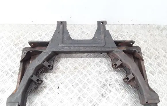 Maserati 228 Front subframe 