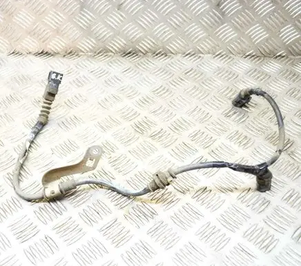 Honda Odyssey Other wiring loom 47562THRA0 47560THRA0