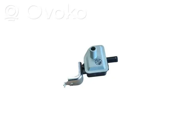 Toyota Yaris Cross Turbo solenoid valve 90910TC005 HV1362007350 2407021