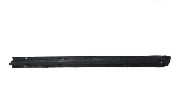 BMW X5 F15 Fog light bracket 7294383 36KOP90BMW