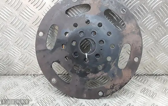 Mitsubishi Outlander Flywheel