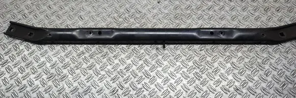 BMW 5 F10 F11 Top upper radiator support slam panel 7200690 74314910 5164DK