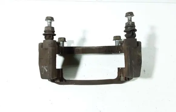 Toyota Prius+ (ZVW40) Front Brake Caliper Pad/Carrier 