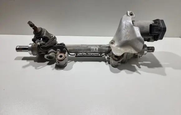 Toyota RAV 4 (XA50) Steering rack JG402002000 4425042280