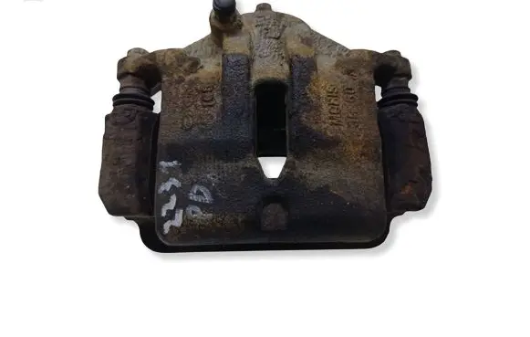 Hyundai ix35 Front brake caliper 