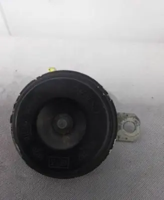 Subaru Outback (BT) Horn signal 000026