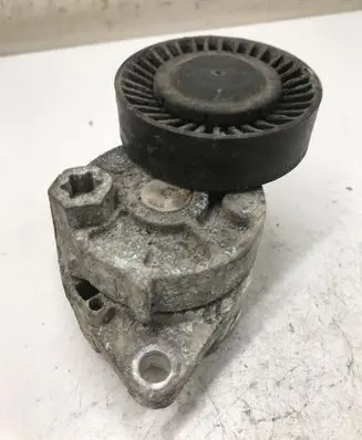 KIA Carnival Generator/alternator belt tensioner F233588