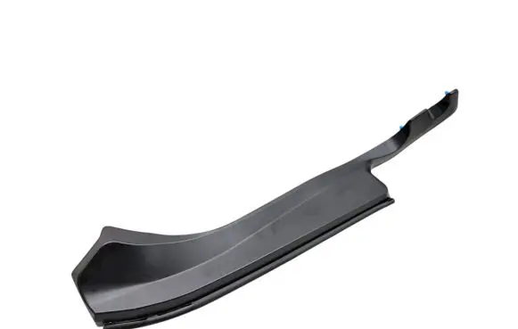 Subaru Forester SK Other trunk/boot trim element 63186SJ000