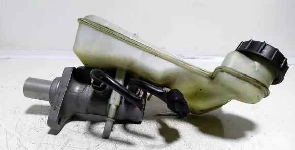 Ford Mondeo MK IV Master brake cylinder 03350890341