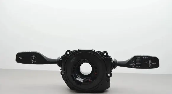 BMW X5 F15 Indicator stalk