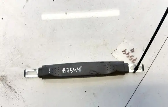 KIA Sorento Front interior roof grab handle