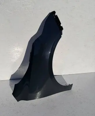 KIA Pro Cee'd III Fender 