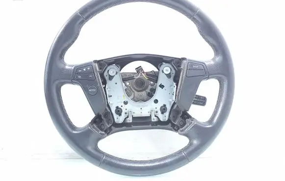 Toyota Avensis T250 Steering wheel TRW1555DE