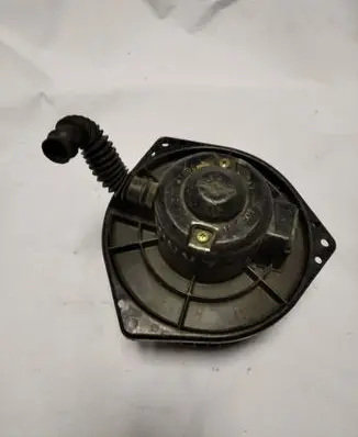 Nissan Sunny Heater fan/blower 2722081000