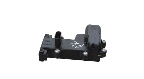 Tesla Model X Door control unit/module 104535300B