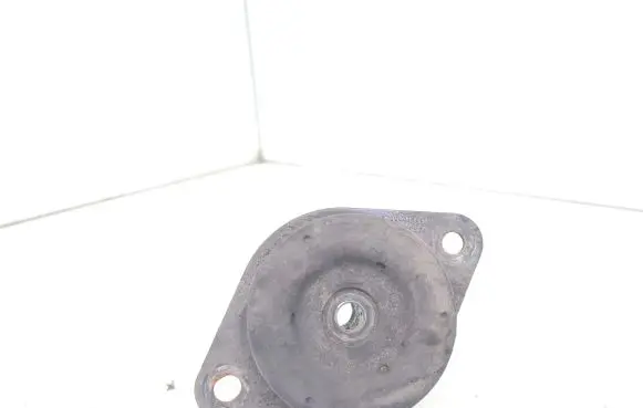 Opel Vivaro Gearbox mount 91166249 8200003824