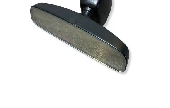 Audi e-tron Rear view mirror (interior) 971857511A 1100011 F01G8BD9