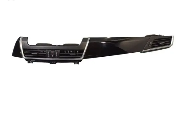 BMW 2 F45 Center console decorative trim 9319574