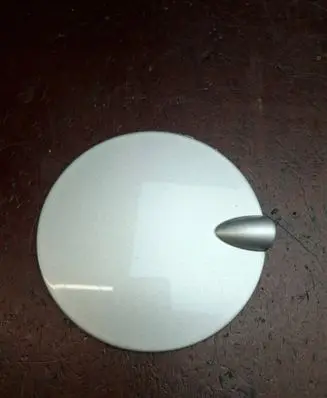 Ford Focus C-MAX Fuel tank cap 3M51R405A02 3M51R405A02AC