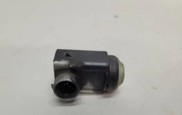 Mercedes-Benz R W251 Parking PDC sensor 0045428718 0263003557